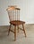 Vintage Windsor Valet Chair, C. 1960s For Sale - Image 11 of 11
