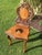 Black Forest - Musical Chair from Brienz For Sale - Image 11 of 13
