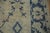Vintage Distressed Oushak Carpet - 11' x 16'3" For Sale - Image 13 of 13