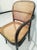 Set of No. 811 Chairs in Bentwood by Josef Hoffmann for Thonet For Sale - Image 6 of 7