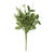 Add a pop of vibrant color and natural texture to your décor with this Mixed Berry Decorative Bush Set. Featuring clusters...