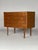 Scandinavian Teak Chest of Drawers, 1960s For Sale - Image 10 of 10