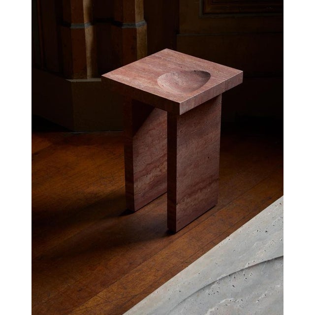 Contemporary Mazer 350 Sculpture by Tom Fereday For Sale - Image 3 of 8