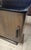 Vintage Nightstands by Jindřich Halabala for Up Závody, 1940s, Set of 2 For Sale - Image 10 of 12