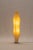 Ghost Floor Lamp by Tobia & Afra Scarpa for Flos, Italy, 1960s For Sale - Image 14 of 14