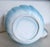 Vintage Mid-Century Modern Fitz Floyd Oci Ecology Series Dolphin Pitcher For Sale In Houston - Image 6 of 7