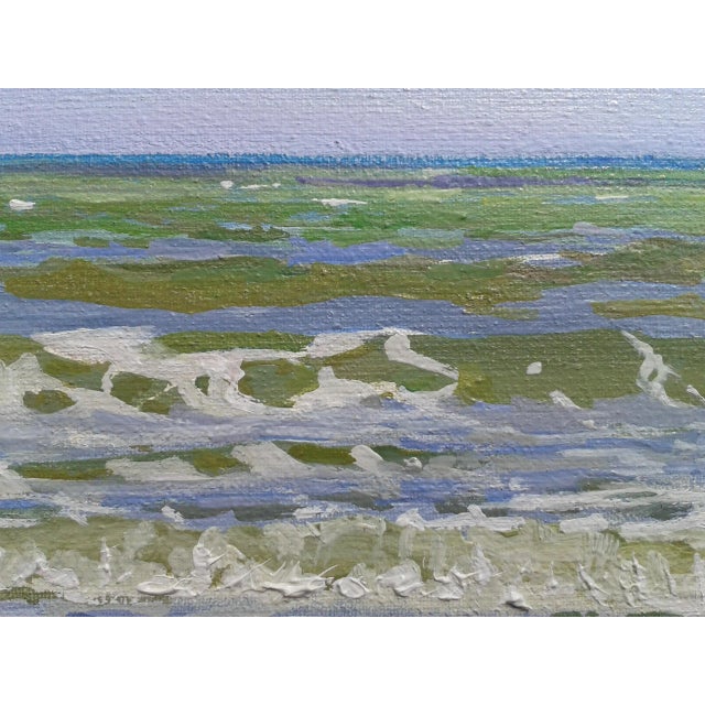 Contemporary Facing the Sea, 15 to 19 May 2021 For Sale - Image 3 of 7