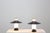 Stilnovo Table Lamps from Stilnovo, 1950s, Set of 2 For Sale - Image 4 of 18