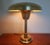 Art Deco Bauhaus Functionalism Table Lamp by Franta Anyz, 1930s For Sale - Image 10 of 14