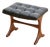 Mid Century Vanity Stool by G Plan For Sale