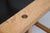 Side Table by Borge Mogensen, 1970s For Sale - Image 10 of 14