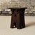 Add architectural character and historic charm to your space with this 19th century French oak Neo-Gothic stool, a...