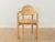 1970s Dining Room Chairs by Rainer Daumiller, 1970s, Set of 4 For Sale - Image 5 of 9