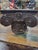 Early 20th Century Antique Decorator's Supply Co Capital Column For Sale - Image 5 of 8