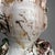 Anthropomorphic Ceramic Bust Vase by Gennaro Condurso, Seminara, Italy, 2010s For Sale - Image 13 of 17