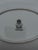 Ceramic Vintage Paragon "Tree of Kashmir" Bone China Gravy Boat & Underplate Set For Sale - Image 7 of 11