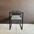 1980s Prima Chair by Mario Botta for Alias, Italy, 1982 For Sale - Image 5 of 5