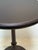 Restoration Hardware Chrysanthemum Brasserie Table For Sale - Image 12 of 12