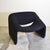 1970s Groovy Armchair by Pierre Paulin for Artifort, 1970s For Sale - Image 5 of 14
