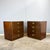 Vintage Bedside Tables, 1970s, Set of 2 For Sale - Image 6 of 12
