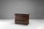 Antique Commode in Mahogany, 1880 For Sale - Image 4 of 9