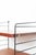 String Wall Shelf from Kajsa & Nisse Strinning, 1950s For Sale - Image 6 of 8