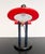 Wood Colorin Lamp by Eduardo Albors for Lamsar, 1980s For Sale - Image 7 of 13