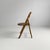 Austrian Art Deco B751 Chairs from Thonet-Mundus, 1930s, Set of 4 For Sale - Image 3 of 16