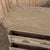 18th Century French Louis XVI Commode ~ Chest of Drawers in Stripped Oak For Sale - Image 17 of 18