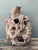 Vintage Organic Wood Knot Sculpture For Sale - Image 12 of 12