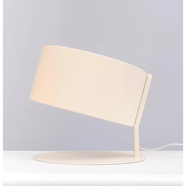 Lirio Table Lamp from Philips, 1999 For Sale - Image 13 of 13