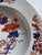 Pair of Antique Chamberlains Worcester Regent China Bowls For Sale In San Antonio - Image 6 of 17