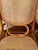 Wood 1970s Boho Vintage Bentwood Rocking Chair For Sale - Image 7 of 7