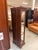 Bombay Company Curiio Cabinet For Sale - Image 12 of 12