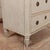 Swedish Pine 3-Drawer Commodes, Set of 2 For Sale - Image 13 of 14