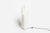 Mezzachimera Table Lamp by Vico Magistretti for Artemide, 1980s For Sale - Image 14 of 14