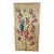 Chinoiserie Cherry Blossoms - Designed by Cheryl P. Kohloff For Sale