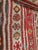 George Smith Vintage Kilim Sofa (2 Seaters) For Sale - Image 9 of 11