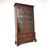 Antique Georgian Bookcase, 1800s For Sale - Image 3 of 12