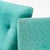1960’s Original Pair Of Armchairs – Teal with Maze Effect. Sourced direct in the Czech republic this is one of Šmídek’s...