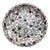 Shawna Stoney Mother of Pearl Mosaic Platter For Sale
