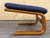 Teak Stool by Svend Skippers Furniture, Denmark, 1970s For Sale - Image 8 of 14