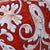 Sicilian Baroque Style Ceramic Lamp For Sale - Image 4 of 9