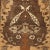 Antique Turkish Cotton and Wool Rug For Sale - Image 4 of 11