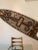 1960s Paupua New Guinea Telefomin For Sale - Image 4 of 12