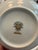 I am looking to sell this 90 piece set of Noritake China from Japan. It’s the 6340 Silvester series. Beautiful white bone...