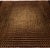 Kyoto Rug by Gaetano Pesce for Expansion, 1969 For Sale - Image 17 of 18