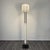 Modern Shogun Floor Lamp by Mario Botta for Artemide, 1986 For Sale - Image 9 of 18
