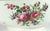 White 18th-Century First Period Worcester Porcelain Botanical Punch Bowl For Sale - Image 8 of 18