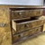 Art Deco Sideboard in Walnut Burl by Lupparelli Cicli Foligno, 1930s For Sale - Image 18 of 18